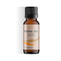 Vetiver Absolute