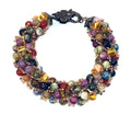Bracelet Tourmaline